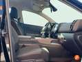 Citroen C5 Aircross PureTech S&S Live 130 Negro - thumbnail 18