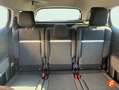 Citroen C5 Aircross PureTech S&S Live 130 Noir - thumbnail 20