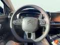 Citroen C5 Aircross PureTech S&S Live 130 Noir - thumbnail 17
