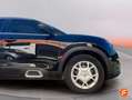 Citroen C5 Aircross PureTech S&S Live 130 Negro - thumbnail 22