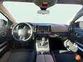 Citroen C5 Aircross PureTech S&S Live 130 Negro - thumbnail 12