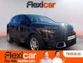 Citroen C5 Aircross PureTech S&S Live 130 Noir - thumbnail 1
