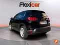 Citroen C5 Aircross PureTech S&S Live 130 Noir - thumbnail 7