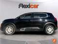 Citroen C5 Aircross PureTech S&S Live 130 Negro - thumbnail 9