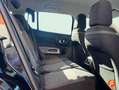 Citroen C5 Aircross PureTech S&S Live 130 Negro - thumbnail 19
