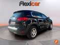 Citroen C5 Aircross PureTech S&S Live 130 Noir - thumbnail 4
