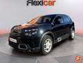 Citroen C5 Aircross PureTech S&S Live 130 Negro - thumbnail 3