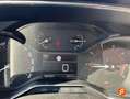 Citroen C5 Aircross PureTech S&S Live 130 Noir - thumbnail 13