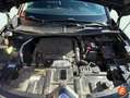 Citroen C5 Aircross PureTech S&S Live 130 Noir - thumbnail 23