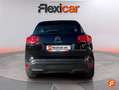 Citroen C5 Aircross PureTech S&S Live 130 Negro - thumbnail 5