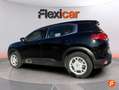 Citroen C5 Aircross PureTech S&S Live 130 Negro - thumbnail 10