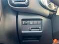 Citroen C5 Aircross PureTech S&S Live 130 Noir - thumbnail 16