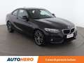 BMW 220 220d Sport Black - thumbnail 8