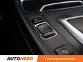 BMW 220 220d Sport Black - thumbnail 27
