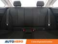 BMW 220 220d Sport Black - thumbnail 16