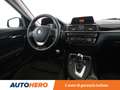 BMW 220 220d Sport Black - thumbnail 13