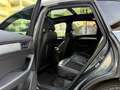 Audi Q5 2.0 tdi S-line Quattro 177cv s-tronic Grijs - thumbnail 8