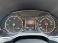 Audi Q5 2.0 tdi S-line Quattro 177cv s-tronic Grijs - thumbnail 13