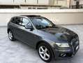 Audi Q5 2.0 tdi S-line Quattro 177cv s-tronic Grijs - thumbnail 5