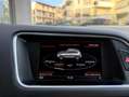 Audi Q5 2.0 tdi S-line Quattro 177cv s-tronic Grijs - thumbnail 17