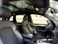 Audi Q5 2.0 tdi S-line Quattro 177cv s-tronic Grijs - thumbnail 10