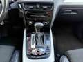 Audi Q5 2.0 tdi S-line Quattro 177cv s-tronic Grijs - thumbnail 15