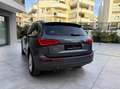Audi Q5 2.0 tdi S-line Quattro 177cv s-tronic Grijs - thumbnail 3