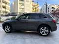 Audi Q5 2.0 tdi S-line Quattro 177cv s-tronic Grijs - thumbnail 4