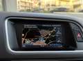 Audi Q5 2.0 tdi S-line Quattro 177cv s-tronic Grijs - thumbnail 19