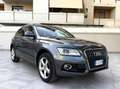 Audi Q5 2.0 tdi S-line Quattro 177cv s-tronic Grijs - thumbnail 1