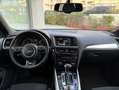 Audi Q5 2.0 tdi S-line Quattro 177cv s-tronic Grijs - thumbnail 11