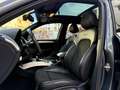 Audi Q5 2.0 tdi S-line Quattro 177cv s-tronic Grijs - thumbnail 9