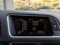 Audi Q5 2.0 tdi S-line Quattro 177cv s-tronic Grijs - thumbnail 18
