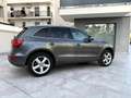 Audi Q5 2.0 tdi S-line Quattro 177cv s-tronic Grijs - thumbnail 2