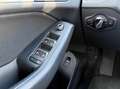 Audi Q5 2.0 tdi S-line Quattro 177cv s-tronic Grijs - thumbnail 14