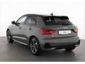 Audi A1 Sportback 30 TFSI S line LP: 36.230,- /Infotainmen Grau - thumbnail 4