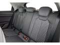Audi A1 Sportback 30 TFSI S line LP: 36.230,- /Infotainmen Grau - thumbnail 11