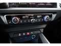 Audi A1 Sportback 30 TFSI S line LP: 36.230,- /Infotainmen Grau - thumbnail 16