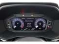 Audi A1 Sportback 30 TFSI S line LP: 36.230,- /Infotainmen Grau - thumbnail 13