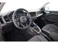 Audi A1 Sportback 30 TFSI S line LP: 36.230,- /Infotainmen Grau - thumbnail 17