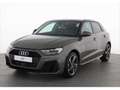 Audi A1 Sportback 30 TFSI S line LP: 36.230,- /Infotainmen Grau - thumbnail 2