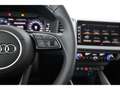Audi A1 Sportback 30 TFSI S line LP: 36.230,- /Infotainmen Grau - thumbnail 15