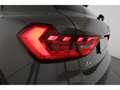 Audi A1 Sportback 30 TFSI S line LP: 36.230,- /Infotainmen Grau - thumbnail 18