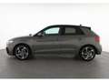 Audi A1 Sportback 30 TFSI S line LP: 36.230,- /Infotainmen Grau - thumbnail 5