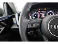 Audi A1 Sportback 30 TFSI S line LP: 36.230,- /Infotainmen Grau - thumbnail 14