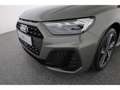 Audi A1 Sportback 30 TFSI S line LP: 36.230,- /Infotainmen Grau - thumbnail 7
