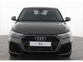 Audi A1 Sportback 30 TFSI S line LP: 36.230,- /Infotainmen Grau - thumbnail 3