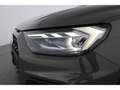 Audi A1 Sportback 30 TFSI S line LP: 36.230,- /Infotainmen Grau - thumbnail 19