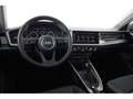 Audi A1 Sportback 30 TFSI S line LP: 36.230,- /Infotainmen Grau - thumbnail 9