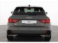 Audi A1 Sportback 30 TFSI S line LP: 36.230,- /Infotainmen Grau - thumbnail 6